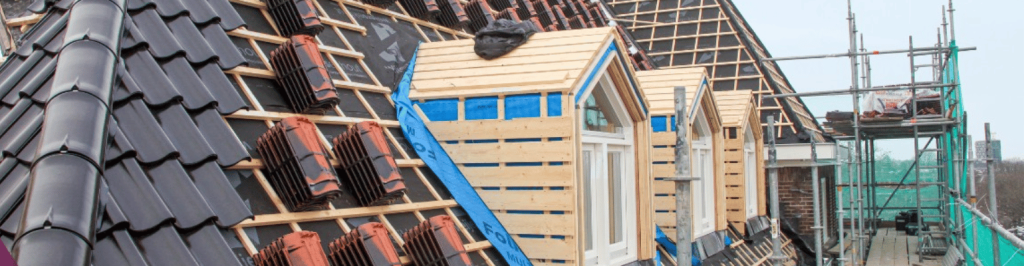 Weijerseikhout Beste Werkgever van branche ‘Industriële Bouw & Techniek’.