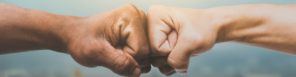 Families die samenwerken bij Weijerseikhout